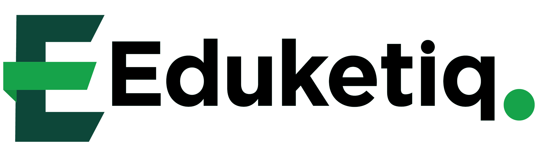 Eduketiq Logo